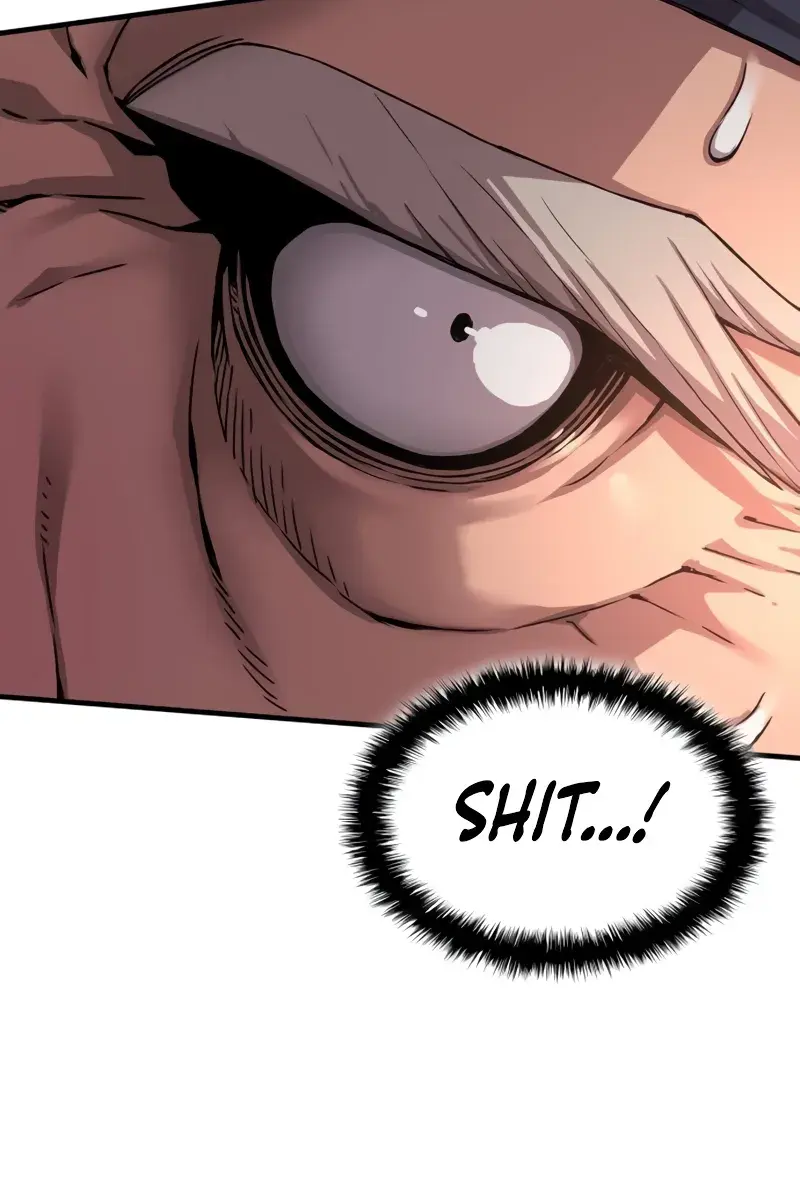 Myst, Might, Mayhem Chapter 5 Page 93