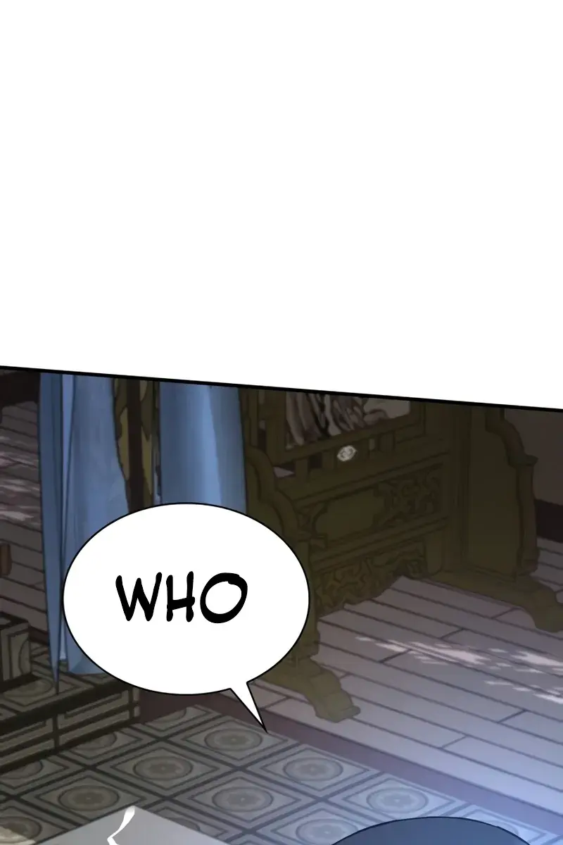 Myst, Might, Mayhem Chapter 5 Page 94