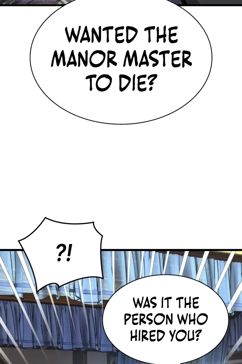 Myst, Might, Mayhem Chapter 5 Page 96