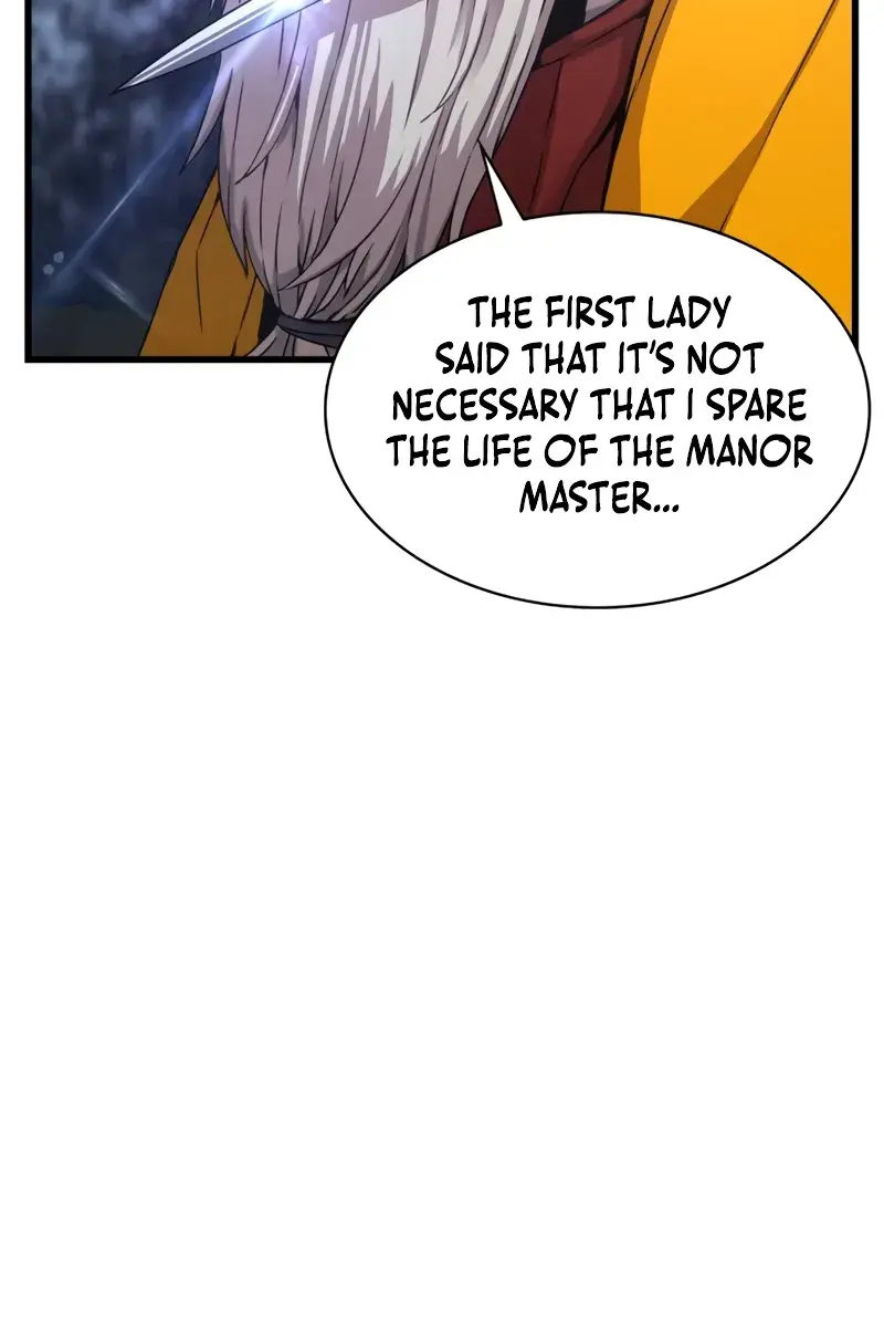 Myst, Might, Mayhem Chapter 5 Page 102