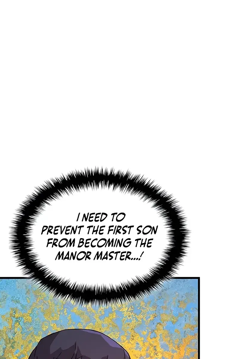 Myst, Might, Mayhem Chapter 5 Page 109