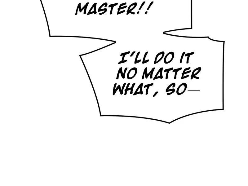 Myst, Might, Mayhem Chapter 5 Page 113