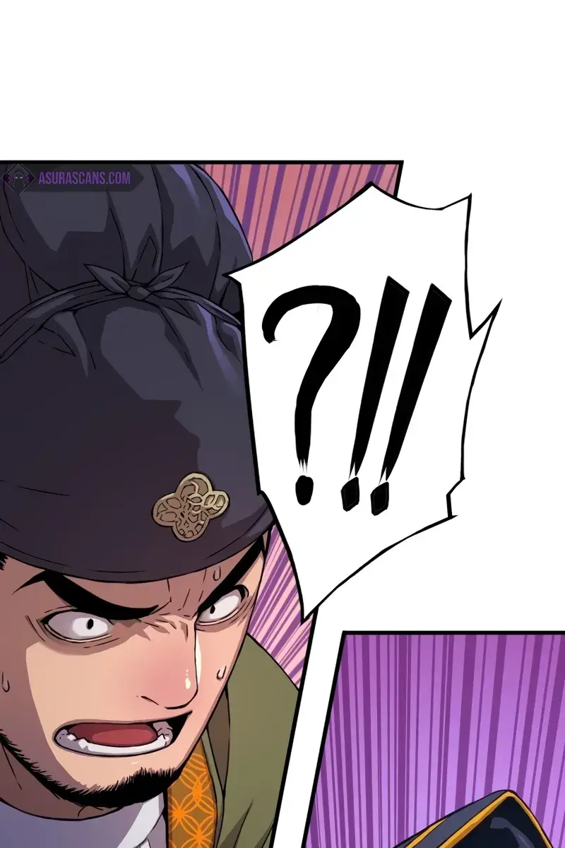 Myst, Might, Mayhem Chapter 5 Page 118