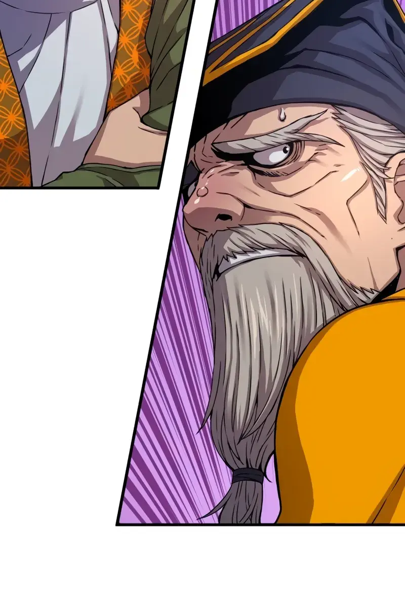 Myst, Might, Mayhem Chapter 5 Page 119