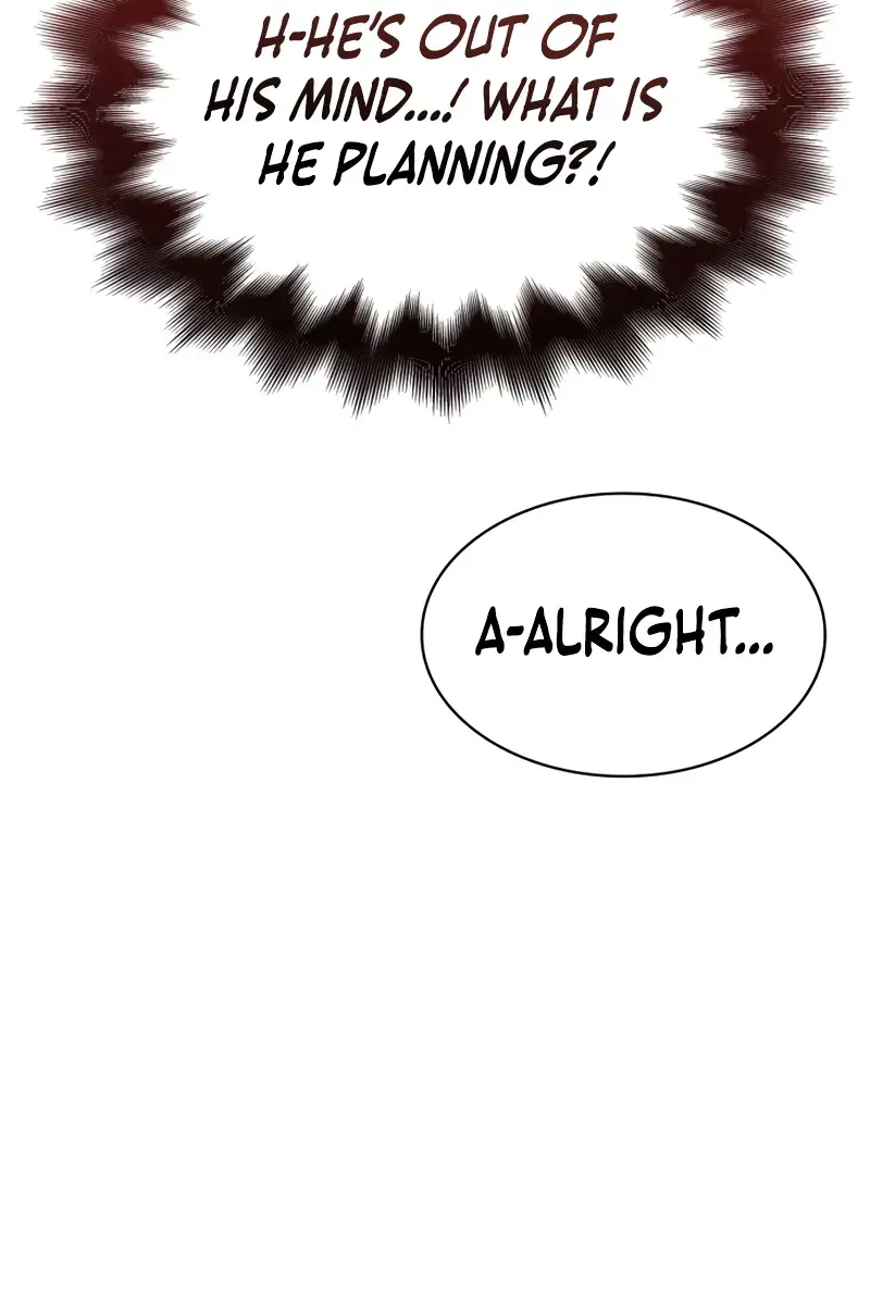 Myst, Might, Mayhem Chapter 5 Page 122