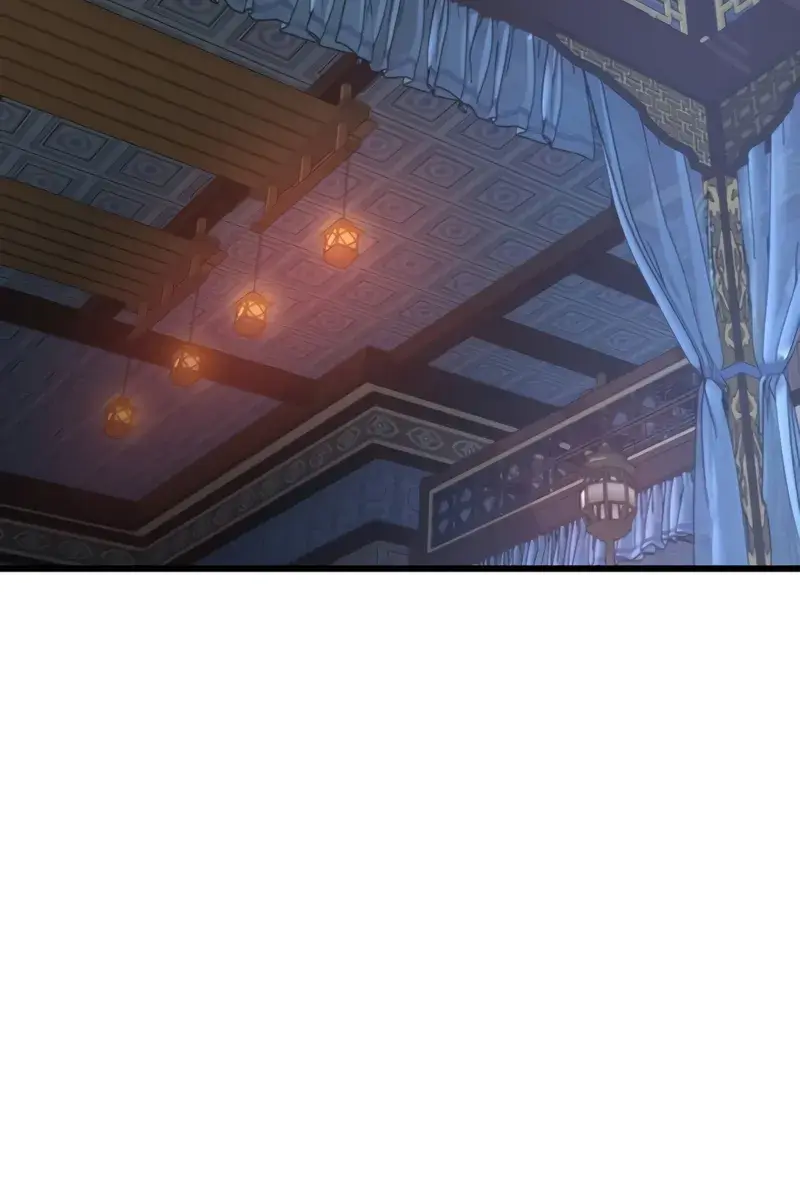 Myst, Might, Mayhem Chapter 5 Page 124