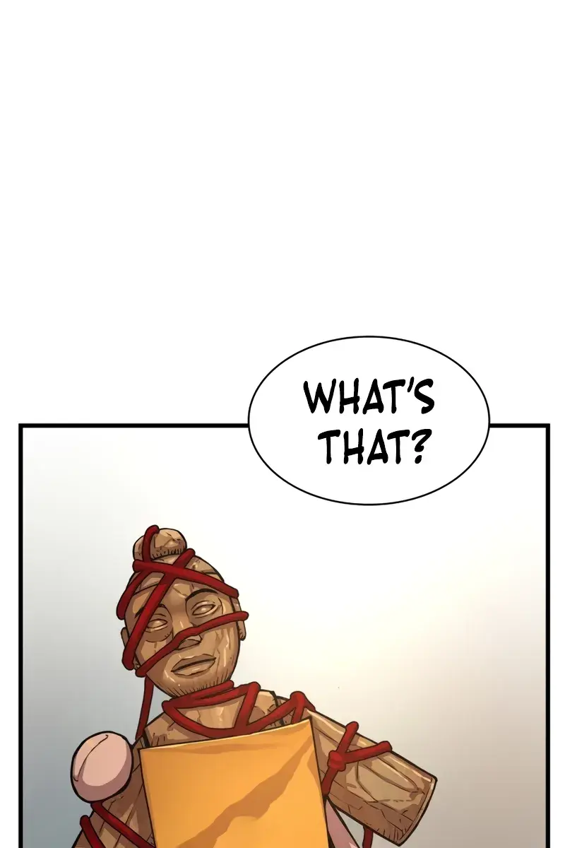 Myst, Might, Mayhem Chapter 5 Page 128