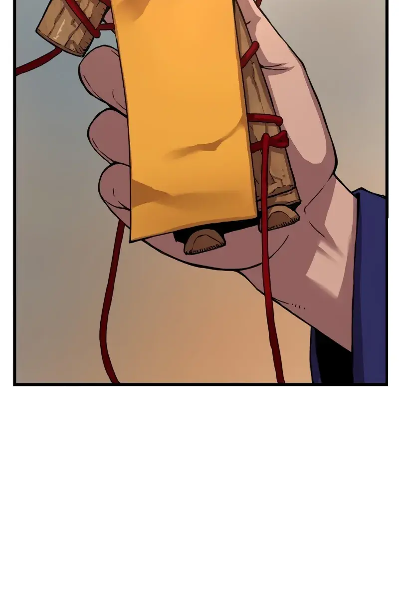 Myst, Might, Mayhem Chapter 5 Page 129