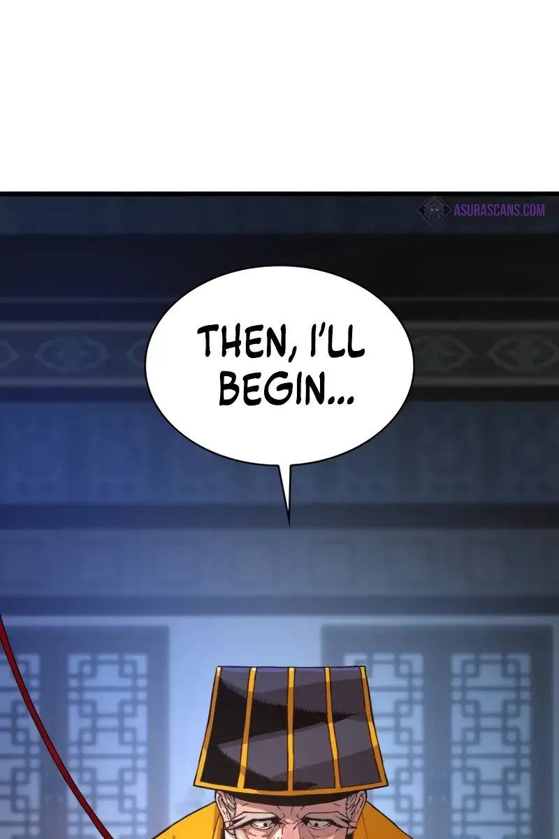 Myst, Might, Mayhem Chapter 5 Page 132