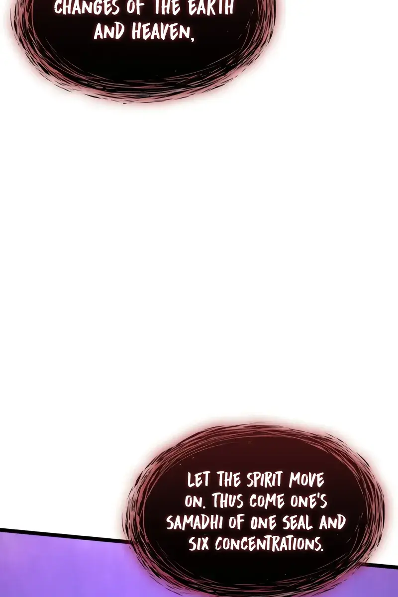 Myst, Might, Mayhem Chapter 5 Page 134