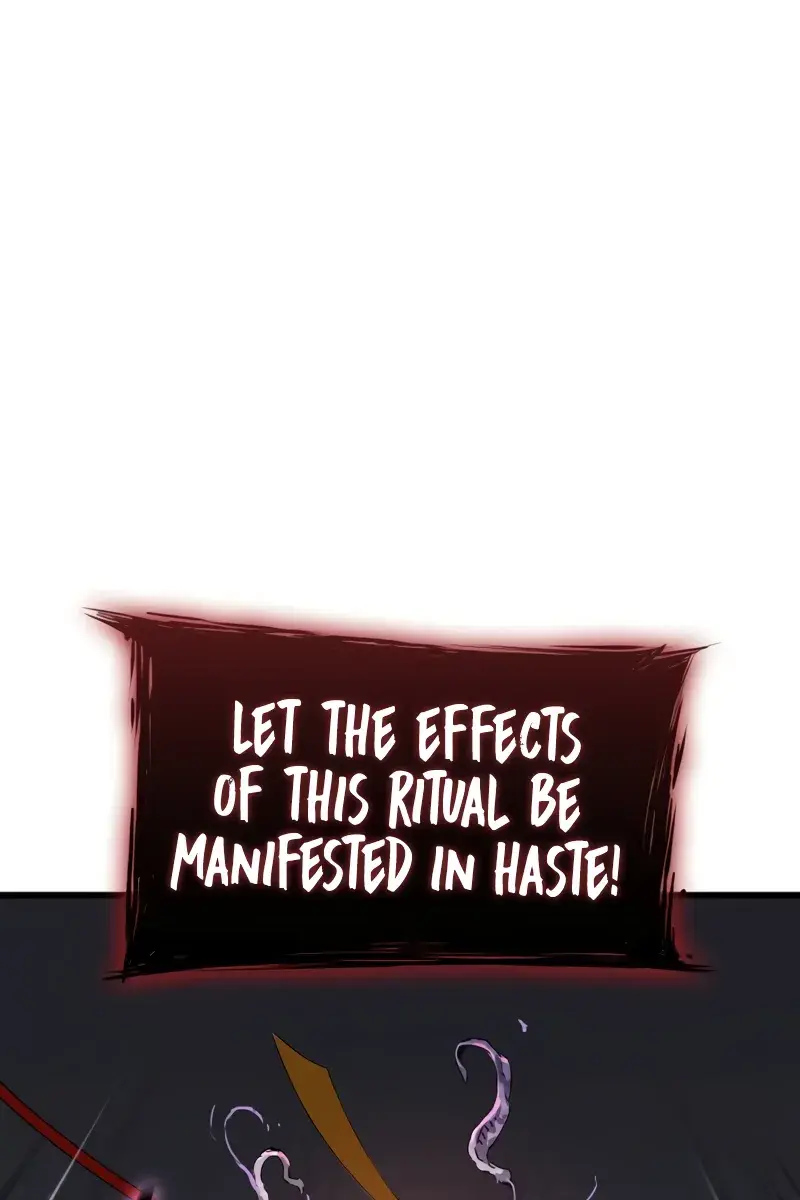 Myst, Might, Mayhem Chapter 5 Page 136