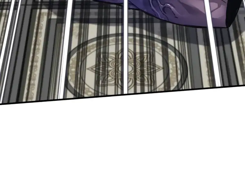 Myst, Might, Mayhem Chapter 5 Page 138