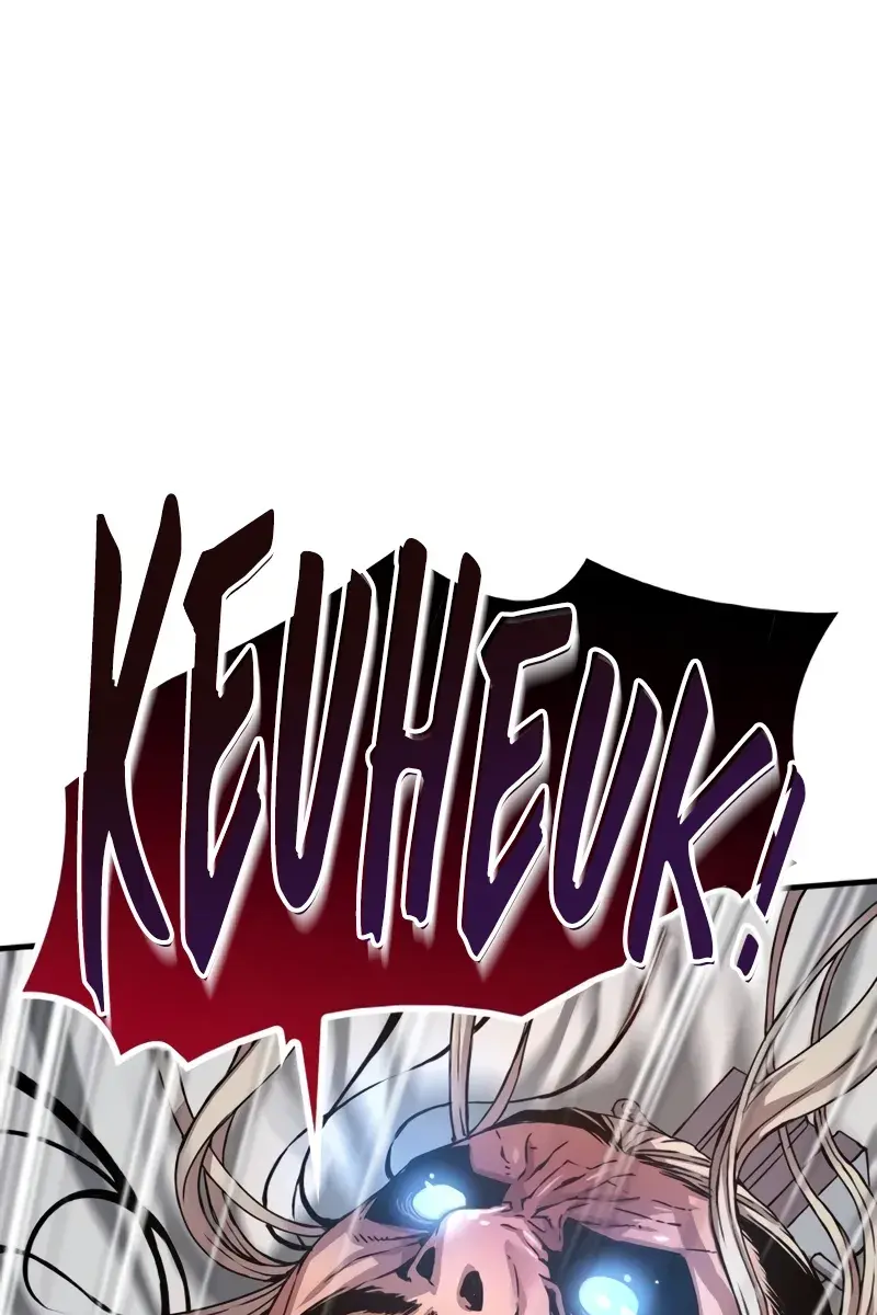 Myst, Might, Mayhem Chapter 5 Page 139