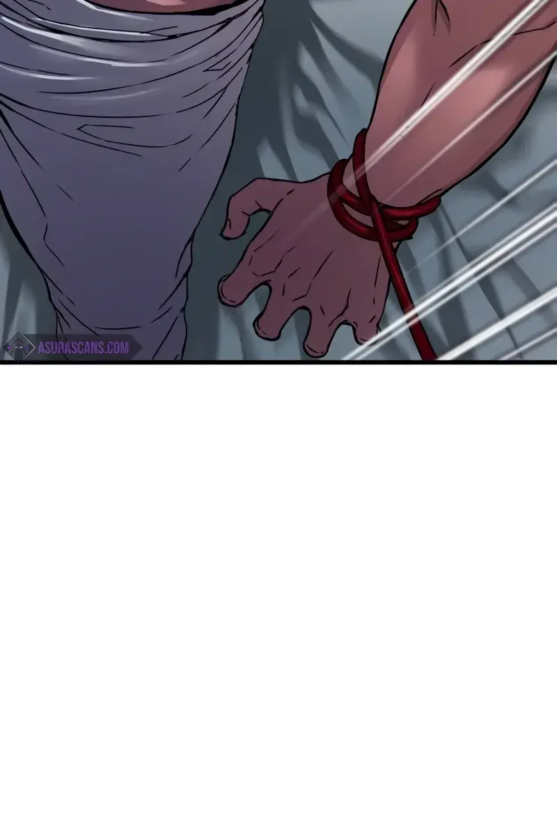 Myst, Might, Mayhem Chapter 5 Page 141