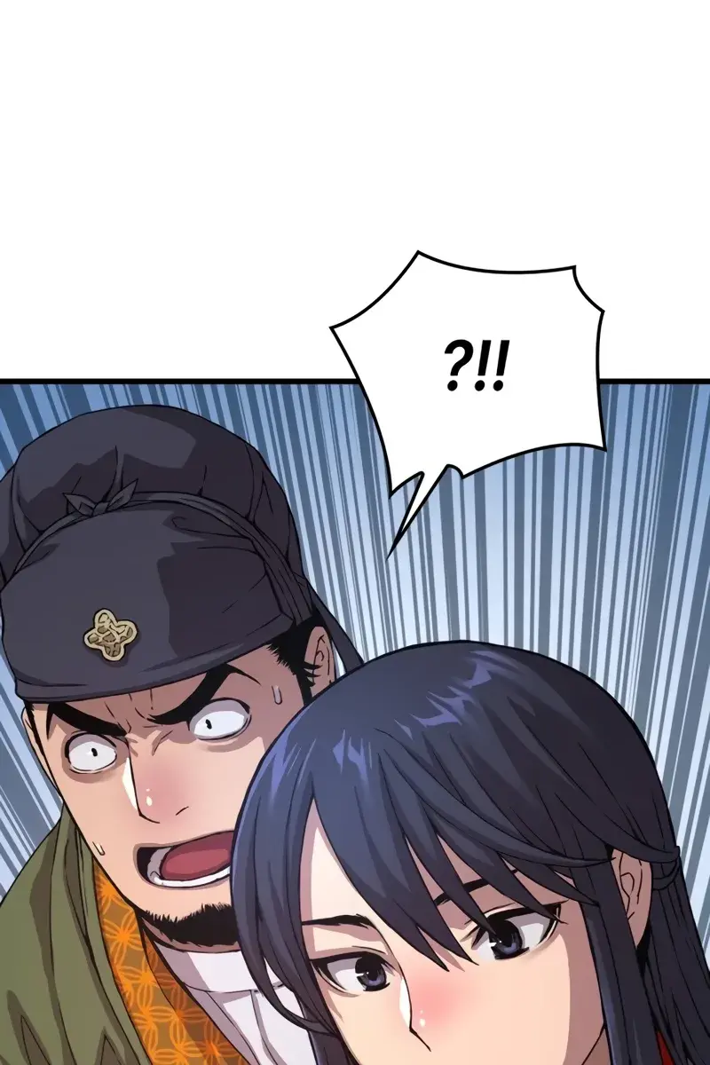 Myst, Might, Mayhem Chapter 5 Page 142