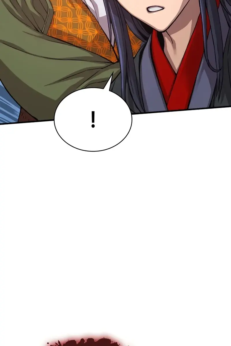 Myst, Might, Mayhem Chapter 5 Page 143