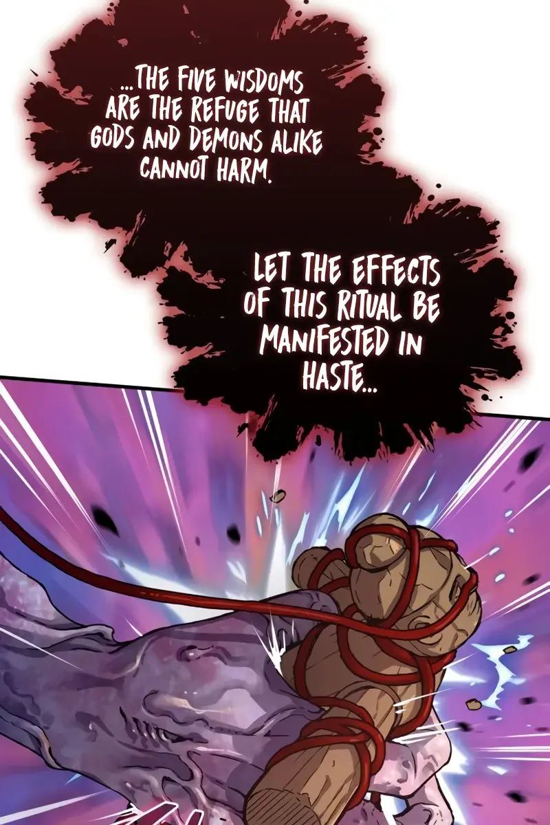 Myst, Might, Mayhem Chapter 5 Page 144