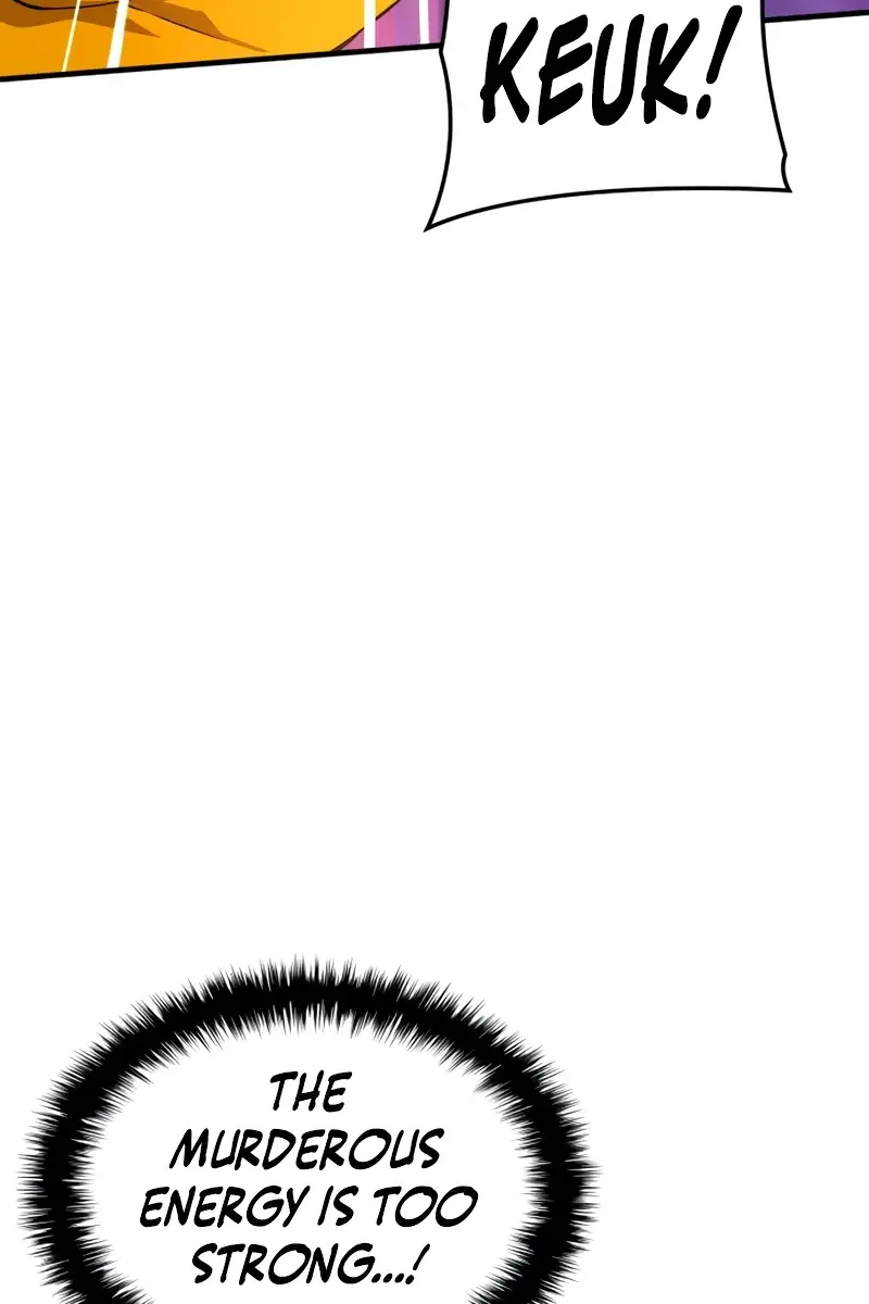 Myst, Might, Mayhem Chapter 5 Page 146