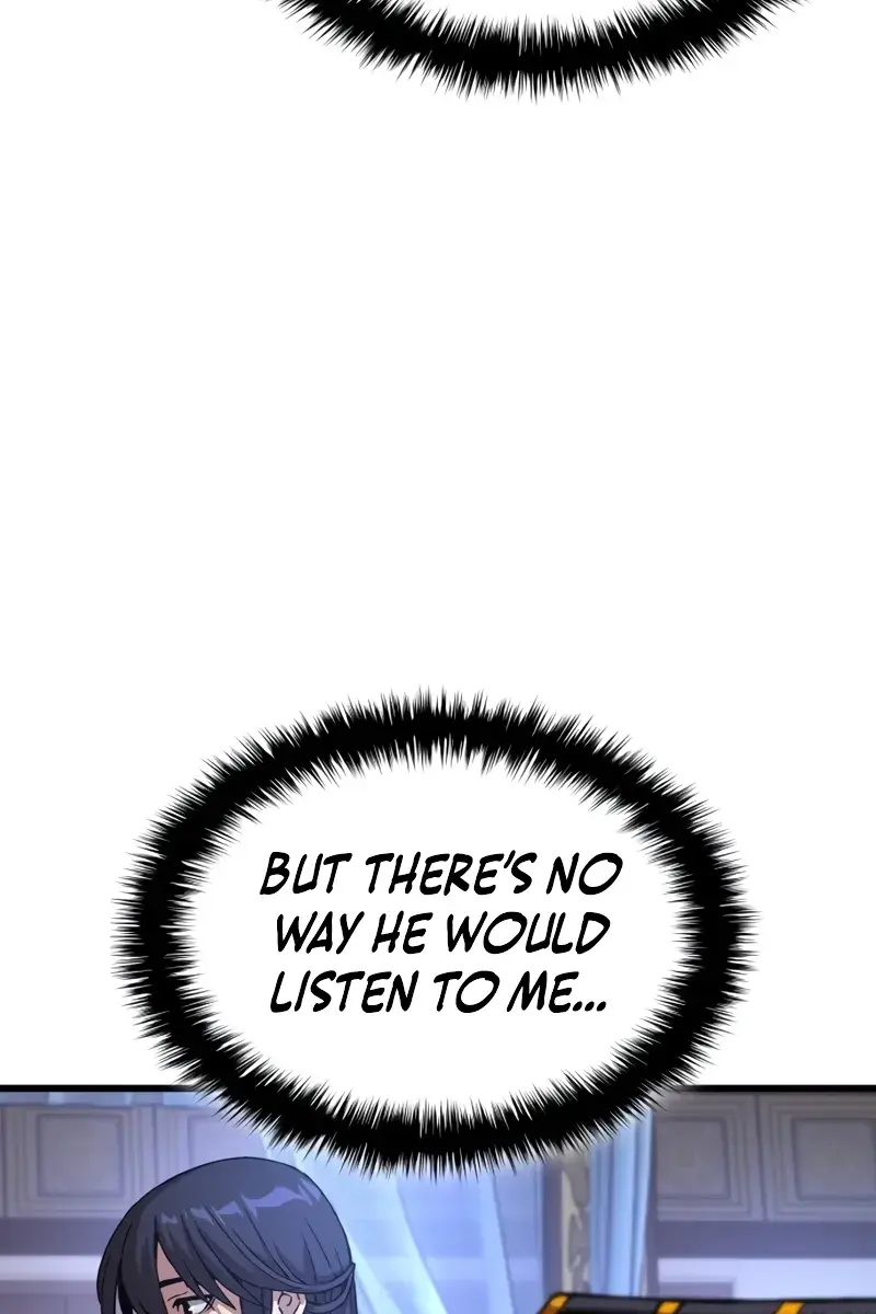 Myst, Might, Mayhem Chapter 5 Page 148