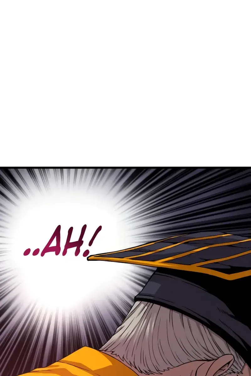 Myst, Might, Mayhem Chapter 5 Page 150