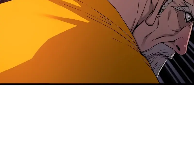 Myst, Might, Mayhem Chapter 5 Page 151