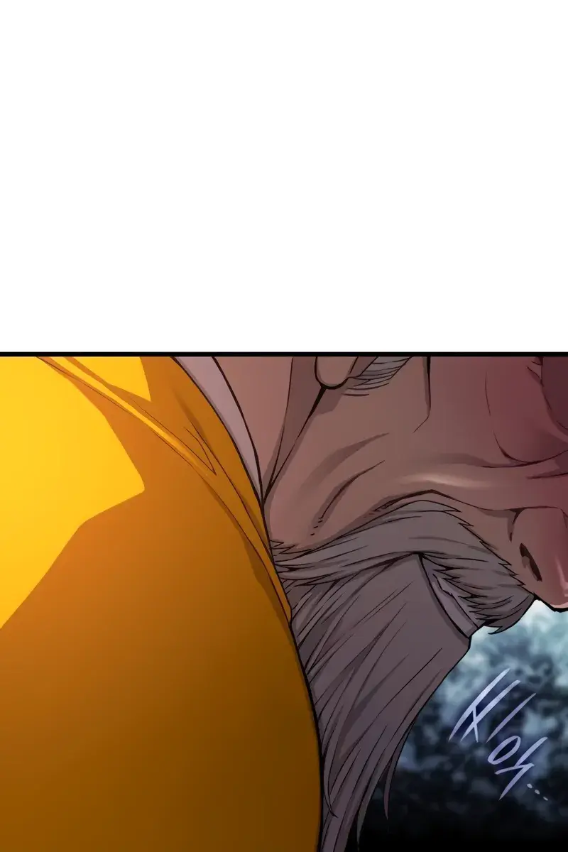 Myst, Might, Mayhem Chapter 5 Page 152