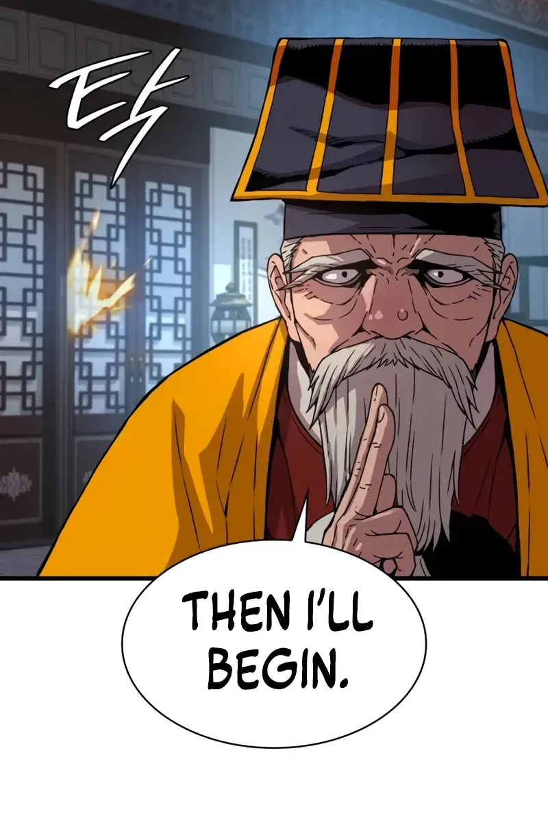 Myst, Might, Mayhem Chapter 5 Page 157