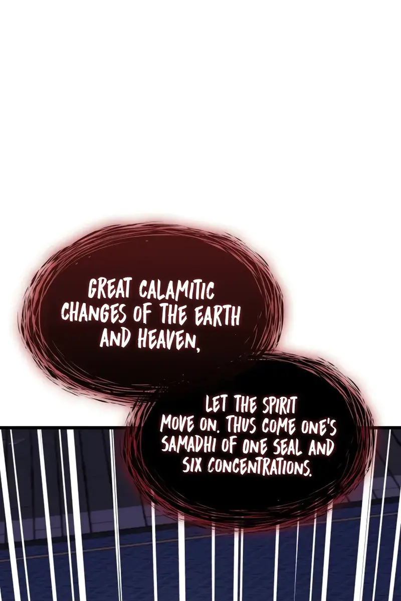 Myst, Might, Mayhem Chapter 5 Page 158