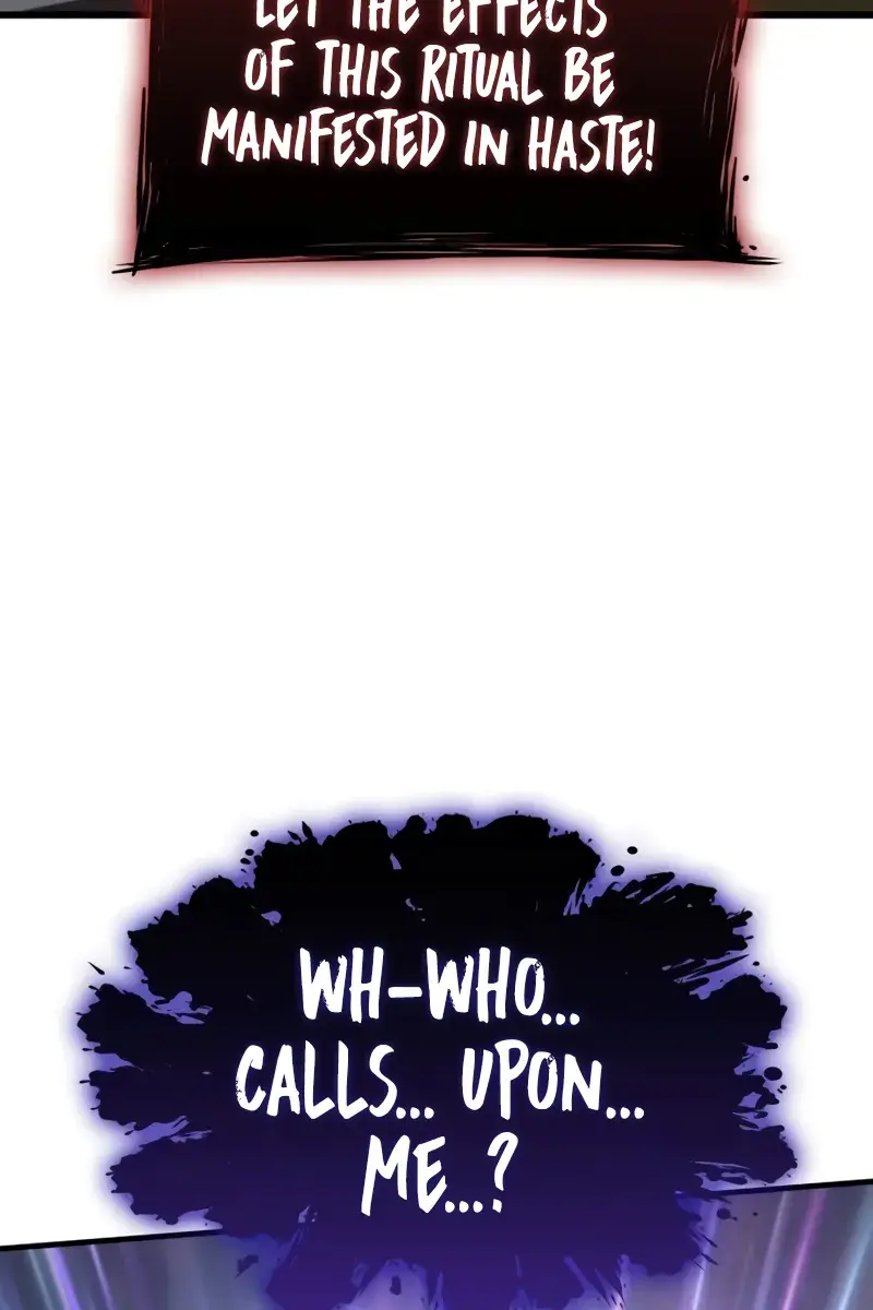 Myst, Might, Mayhem Chapter 5 Page 161