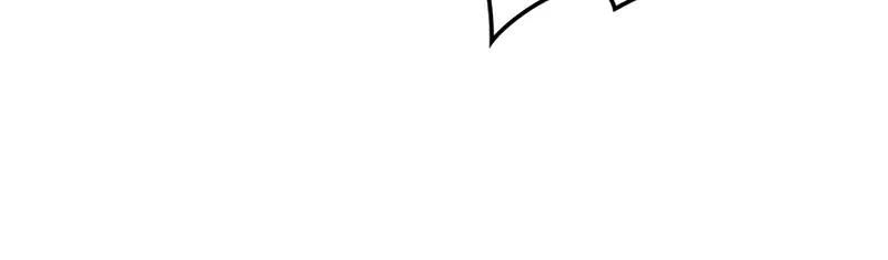 Myst, Might, Mayhem Chapter 5 Page 163