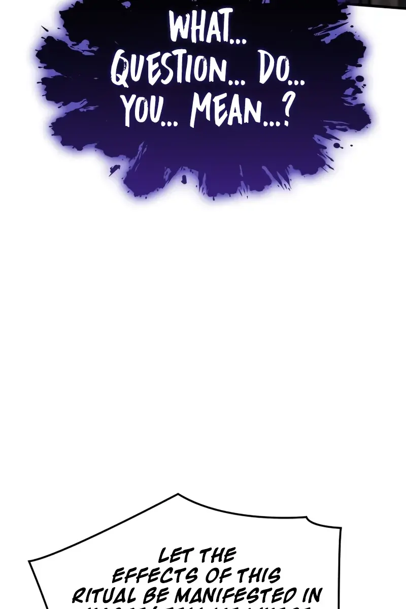 Myst, Might, Mayhem Chapter 5 Page 166