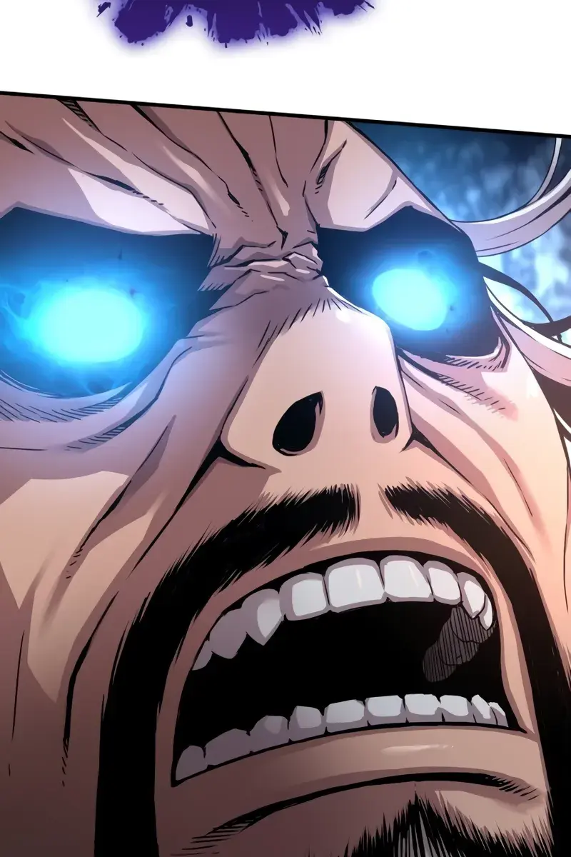 Myst, Might, Mayhem Chapter 5 Page 170