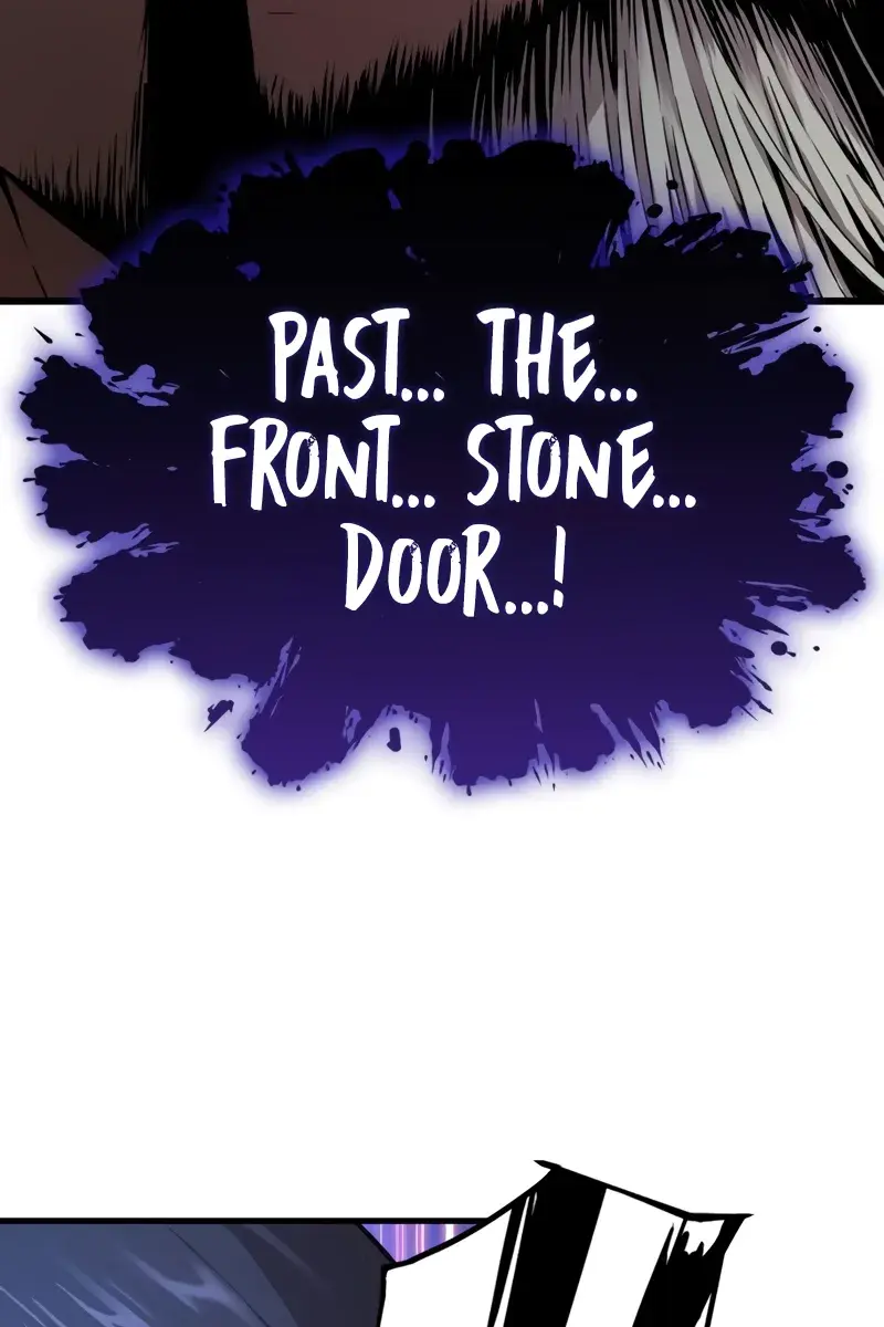 Myst, Might, Mayhem Chapter 5 Page 171