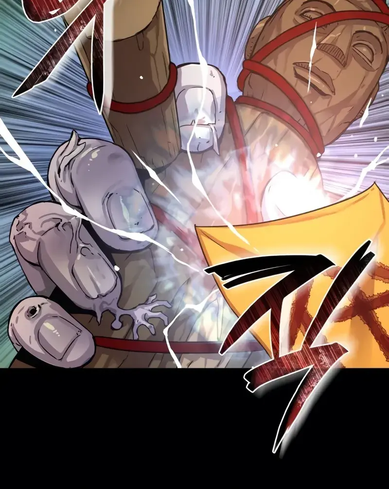 Myst, Might, Mayhem Chapter 5 Page 175