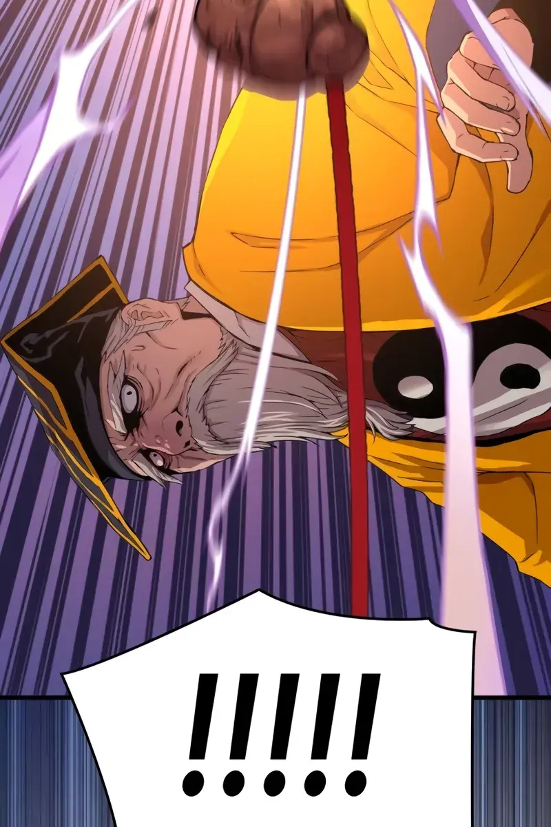 Myst, Might, Mayhem Chapter 5 Page 177