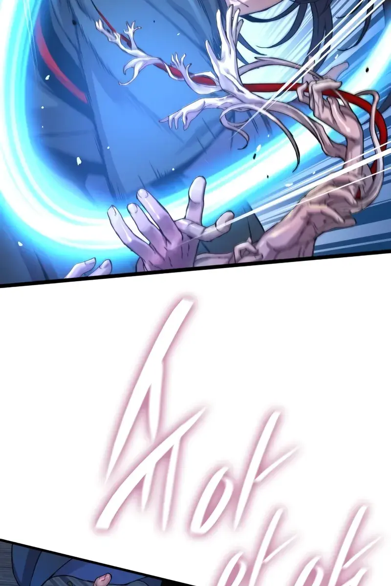 Myst, Might, Mayhem Chapter 5 Page 183