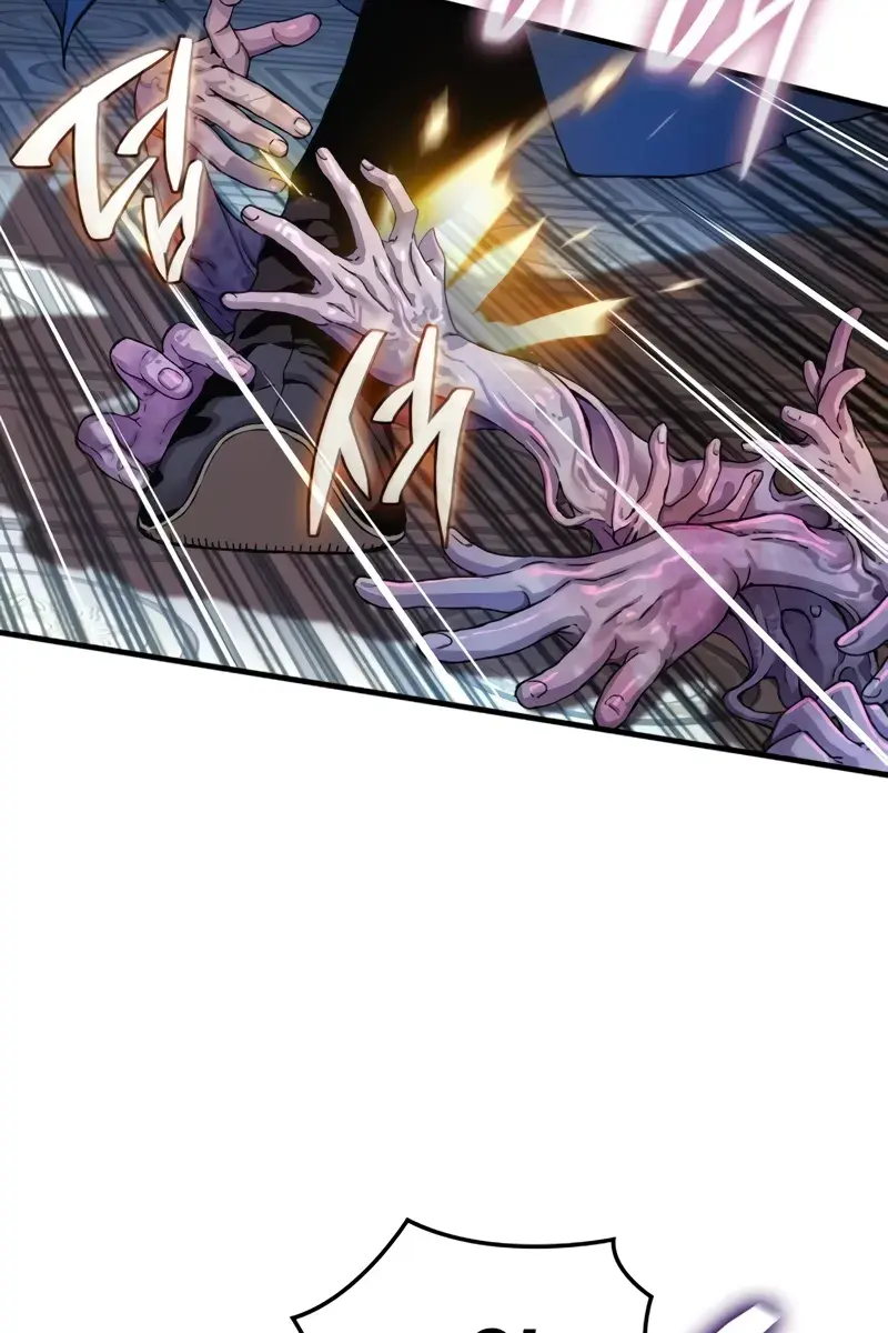 Myst, Might, Mayhem Chapter 5 Page 184