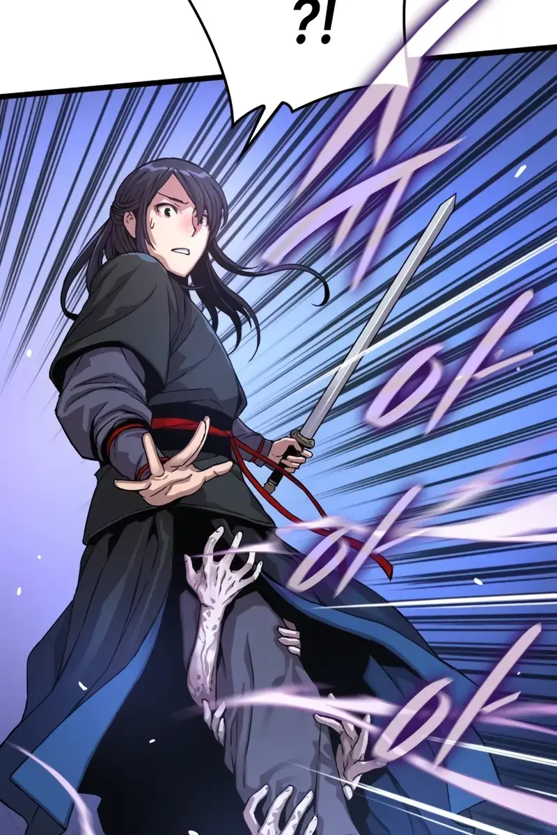 Myst, Might, Mayhem Chapter 5 Page 185