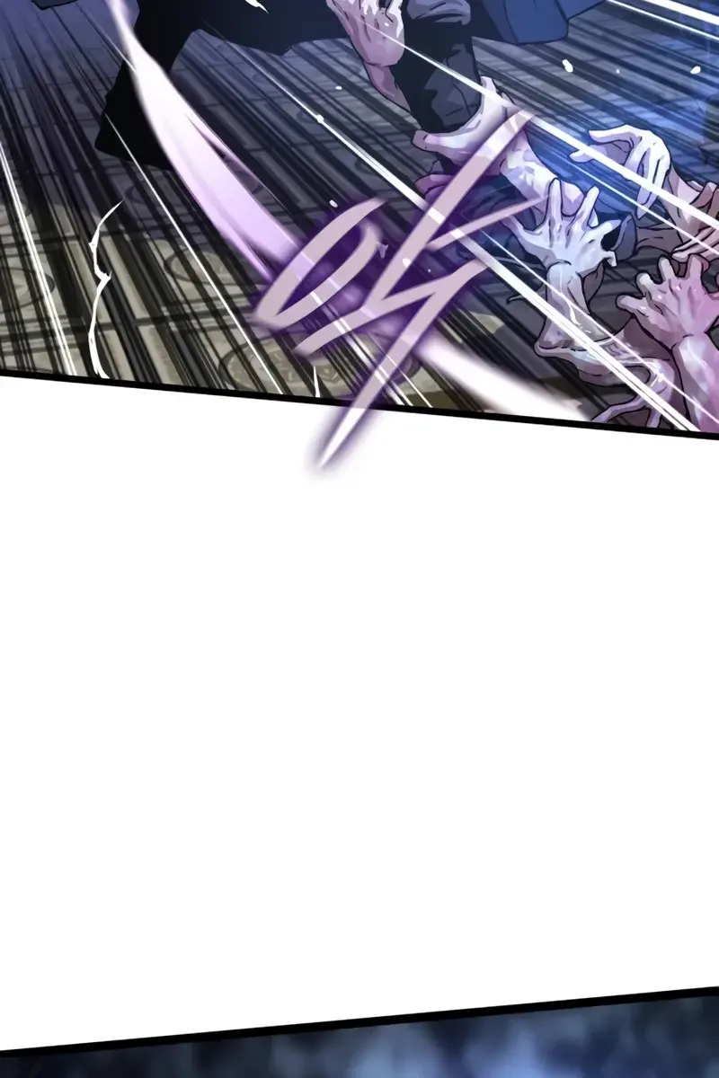 Myst, Might, Mayhem Chapter 5 Page 186