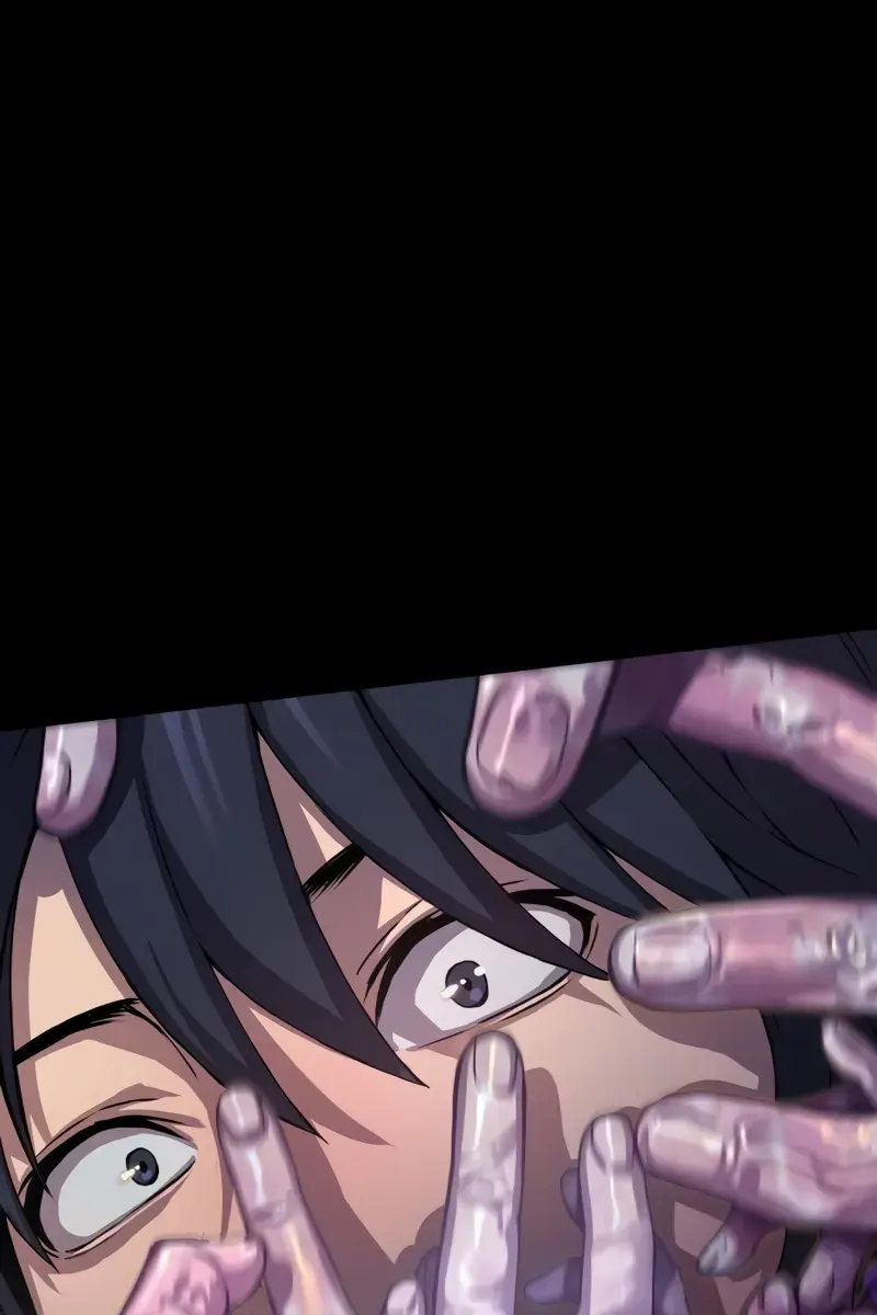 Myst, Might, Mayhem Chapter 5 Page 191