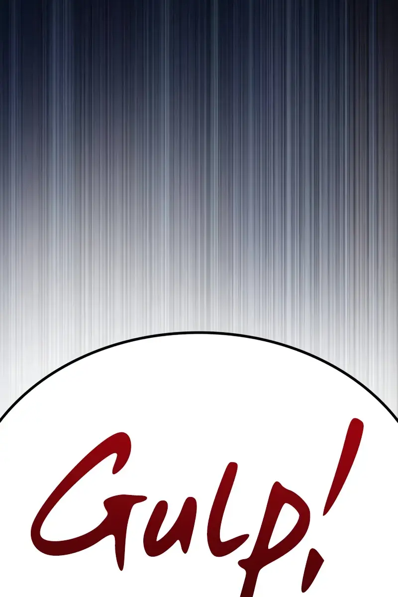 Myst, Might, Mayhem Chapter 5 Page 193