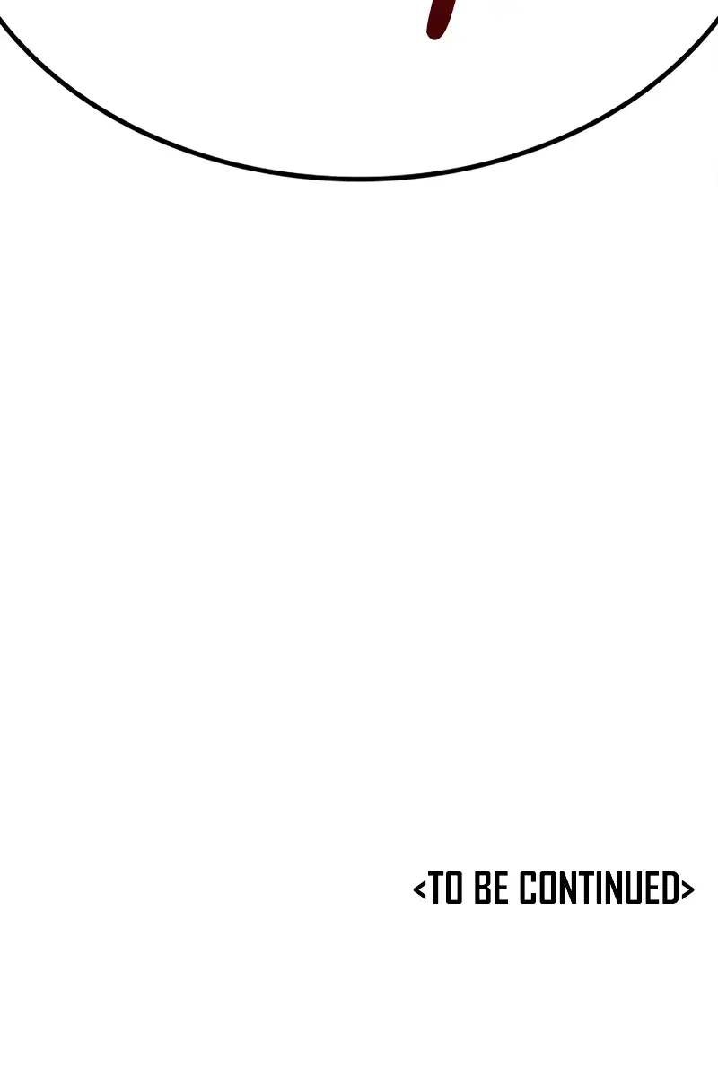 Myst, Might, Mayhem Chapter 5 Page 194