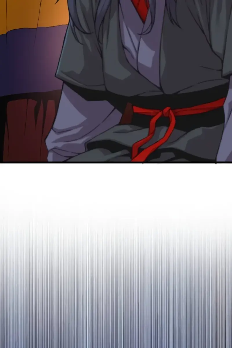 Myst, Might, Mayhem Chapter 6 Page 7