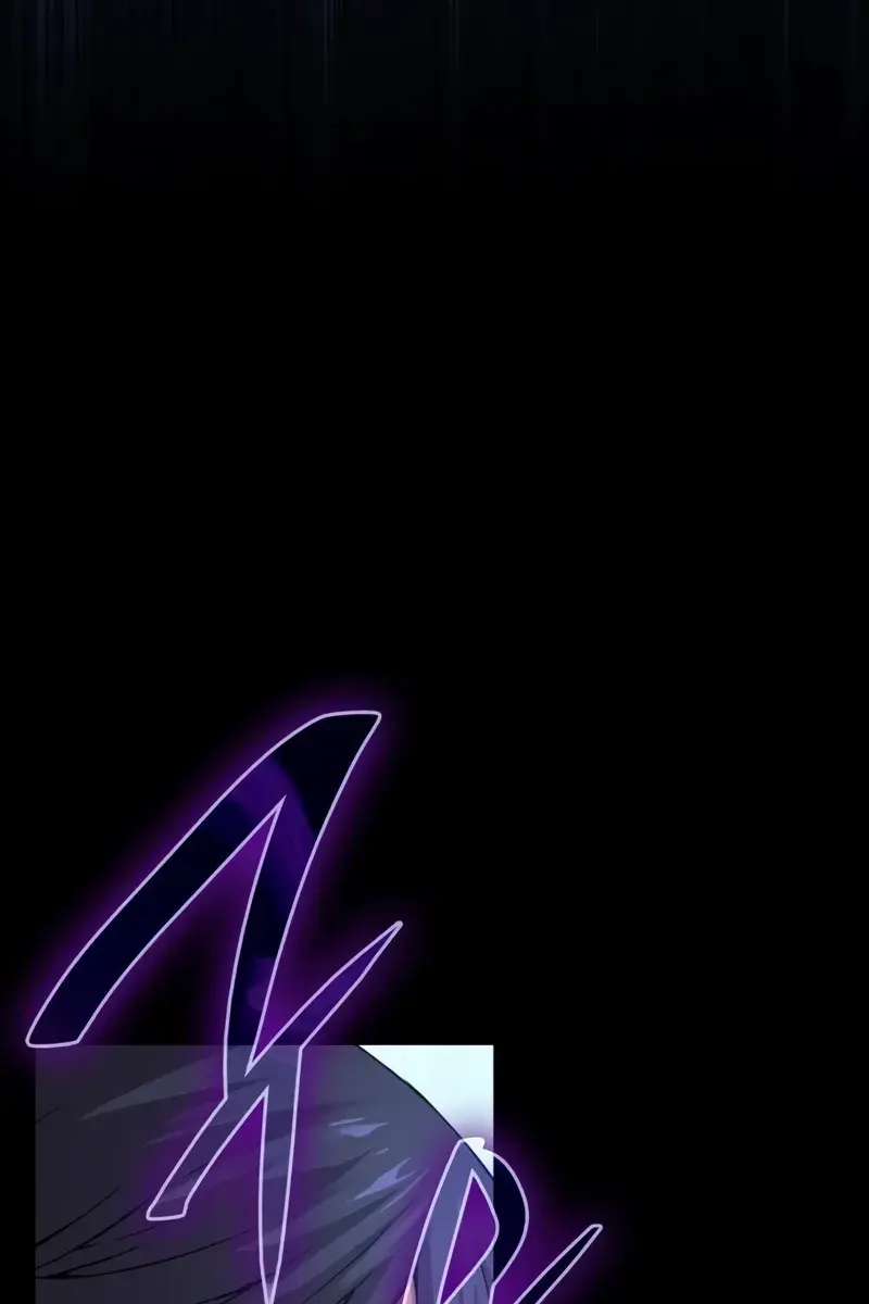 Myst, Might, Mayhem Chapter 6 Page 9