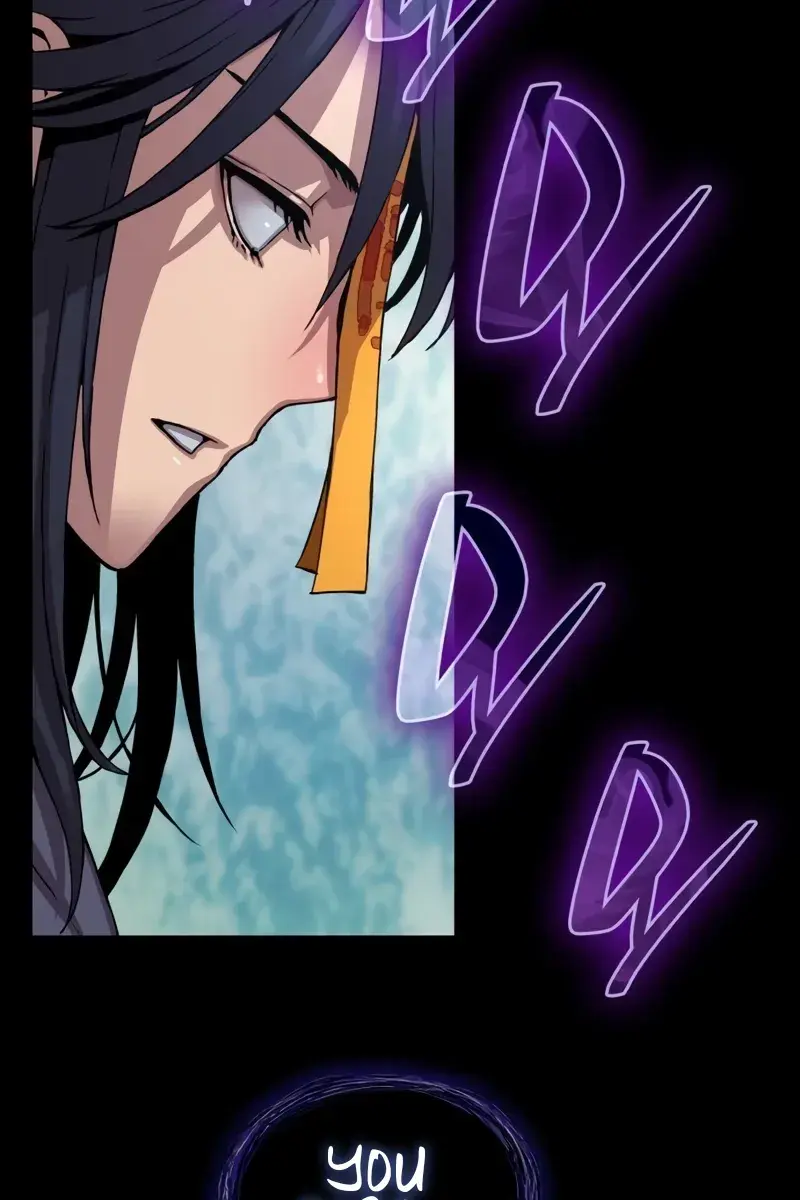 Myst, Might, Mayhem Chapter 6 Page 10