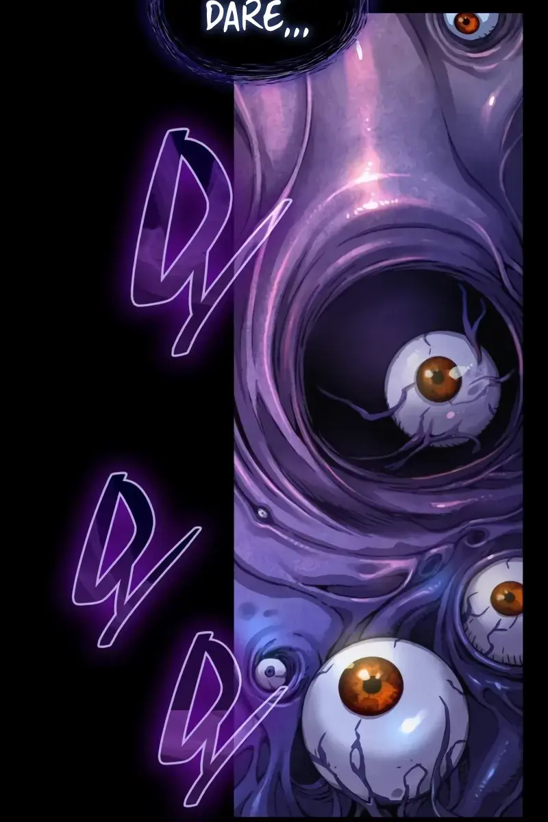 Myst, Might, Mayhem Chapter 6 Page 11