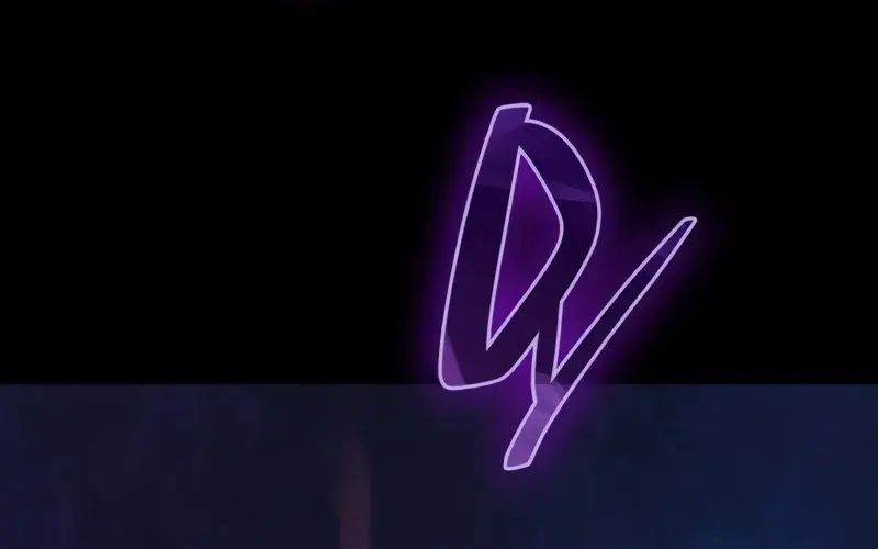 Myst, Might, Mayhem Chapter 6 Page 12