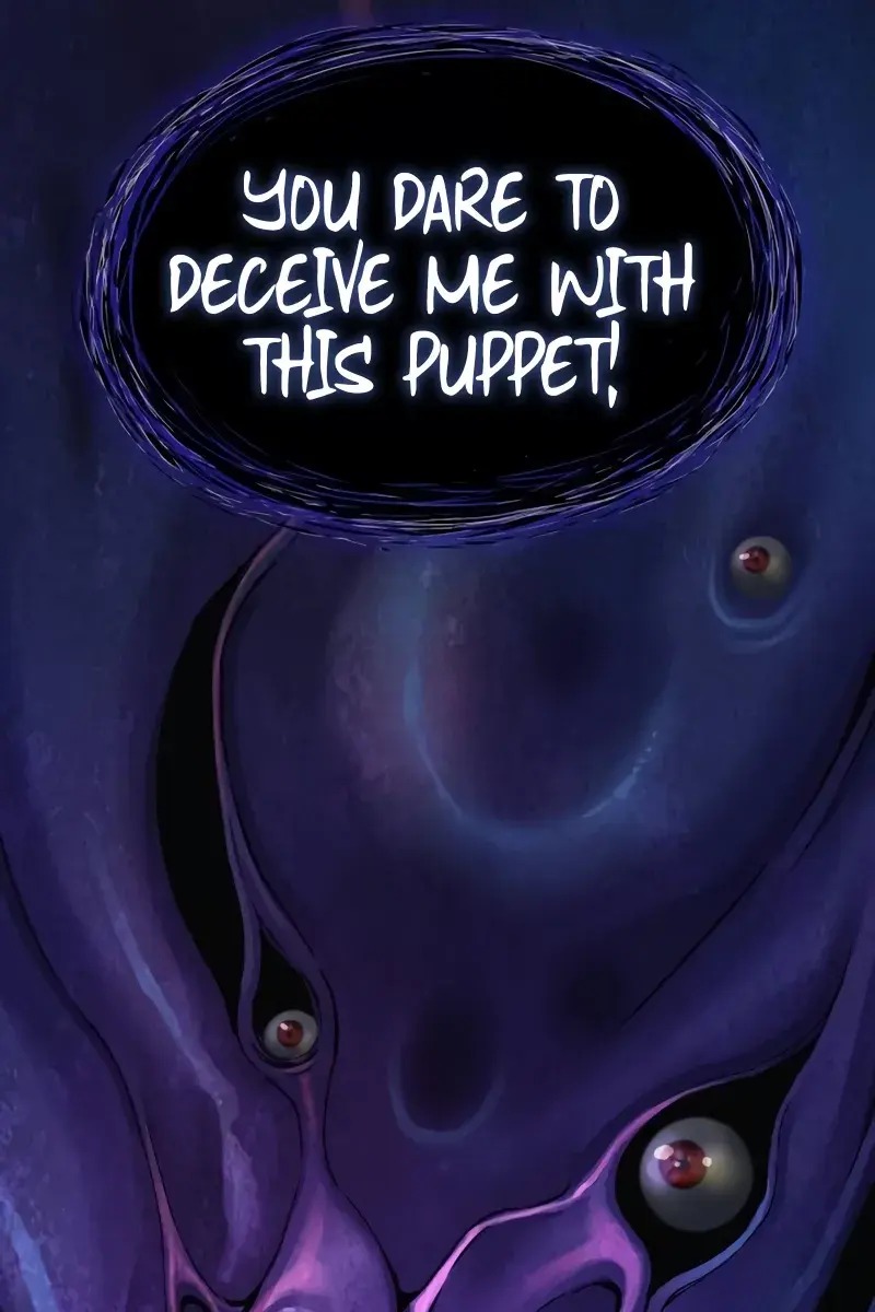 Myst, Might, Mayhem Chapter 6 Page 13