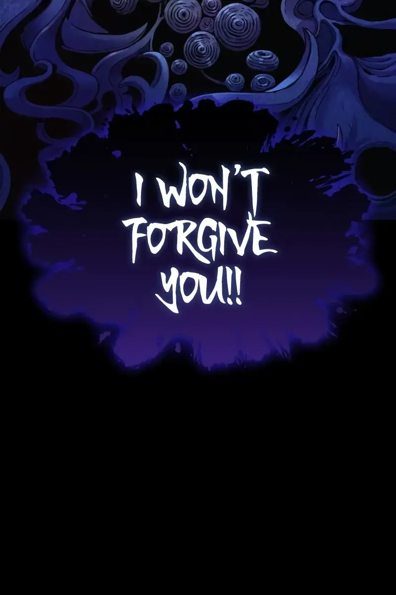 Myst, Might, Mayhem Chapter 6 Page 15