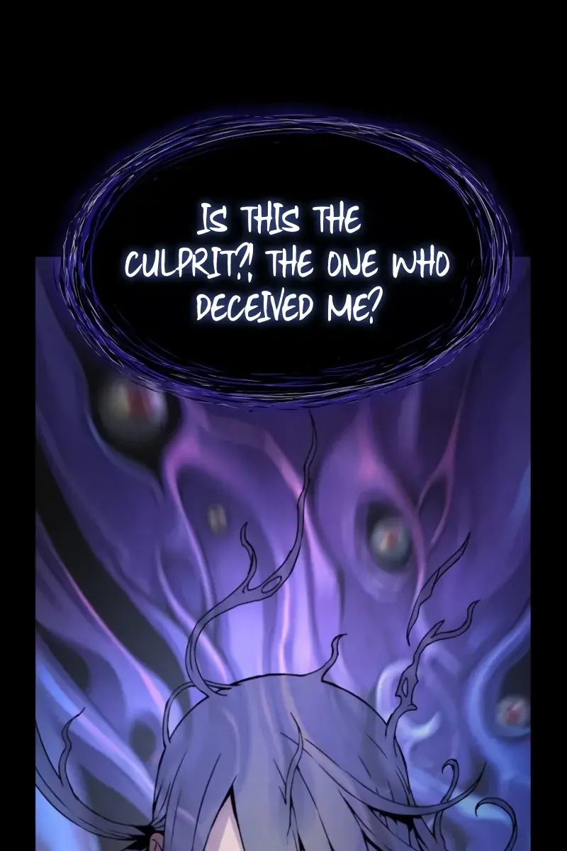 Myst, Might, Mayhem Chapter 6 Page 16